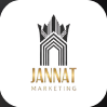 Jannat Marketing